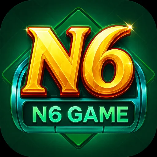 N6 Game